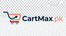 CartMax.pk - Home